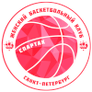 https://img.xa-hh.com/img/basketball/team/734992b6c4bf93930dd312dbf3681fde.png